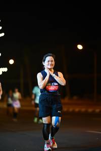 BIB: 
                            <button type="button" onclick="openModal(24038322)" class="btn btn-primary btn-sm float-right btn-popup" data-toggle="modal" data-target=".modal-high-quality">
                        <i class="fas fa-shopping-cart"></i> Add to Cart
                    </button>
                                            <button type="button" onclick="isThisMe(24038322, true)" class="btn btn-success btn-sm float-right btn-popup btn-isme hidden" data-toggle="tooltip" data-placement="bottom" title="นี่คือรูปของคุณใช่ไหม คลิกที่นี่เพื่อเอาเข้าอัลบั้ม">
                        <i class="fas fa-plus"></i> Add to album
                    </button>
                    <button type="button" onclick="isThisMe(24038322, false)" class="btn btn-warning btn-sm float-right btn-popup btn-isnotme hidden">
                        <i class="fas fa-ban"></i> Remove from album
                    </button>